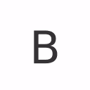 Blue Owl Technology Finance Corp