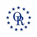Old Republic International Corp.