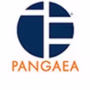 Pangaea Logistics Solutions Ltd.
