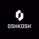 Oshkosh Corp.
