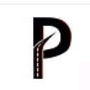 Proficient Auto Logistics, Inc.