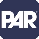 PAR Technology Corp.