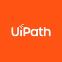 UiPath, Inc.