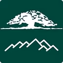 Oak Valley Bancorp