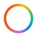 Payoneer Global, Inc.