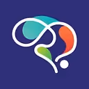 Ovid Therapeutics, Inc.