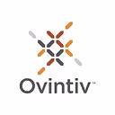 Ovintiv, Inc.