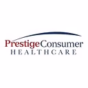 Prestige Consumer Healthcare, Inc.