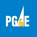 PG&E Corp.