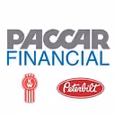 PACCAR, Inc.