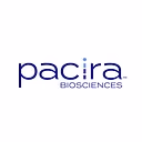 Pacira Biosciences, Inc.
