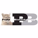 Puma Biotechnology, Inc.