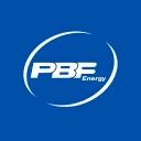 PBF Energy, Inc.