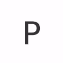 Park National Corp.