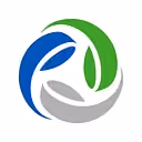 Peoples Bancorp, Inc. (Ohio)