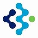 PaySign, Inc.