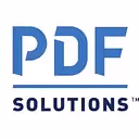 PDF Solutions, Inc.