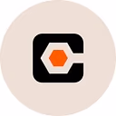 Procore Technologies, Inc.