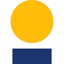 Peoples Bancorp of North Carolina, Inc.
