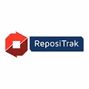 ReposiTrak, Inc.