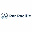 Par Pacific Holdings, Inc.