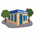 Ponce Financial Group, Inc.