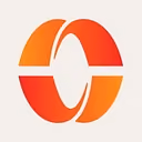 Paylocity Holding Corp.