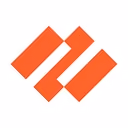 Palo Alto Networks, Inc.