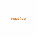 PEDEVCO Corp.