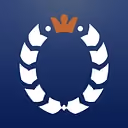 Prosperity Bancshares, Inc.