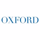 Oxford Industries, Inc.