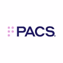 PACS Group, Inc.