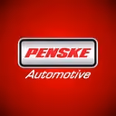 Penske Automotive Group, Inc.