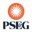 Public Service Enterprise Group, Inc.