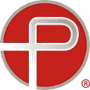 Penumbra, Inc.