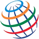 PepsiCo, Inc.