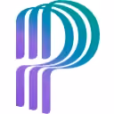 PENN Entertainment, Inc.