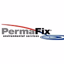 Perma-Fix Environmental Services, Inc.