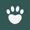 PetMed Express, Inc.