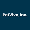 PetVivo Holdings, Inc.
