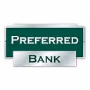 Preferred Bank (California)