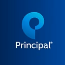 Principal Financial Group, Inc.