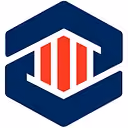 Peoples Financial Services Corp.