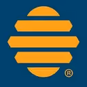Provident Financial Services, Inc.