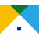 PennyMac Financial Services, Inc.