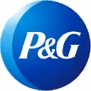 Procter & Gamble Co.