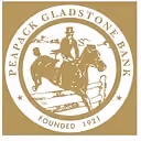 Peapack-Gladstone Financial Corp.