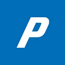 Progressive Corp.