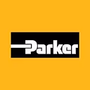 Parker-Hannifin Corp.