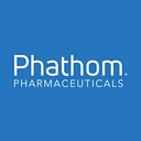 Phathom Pharmaceuticals, Inc.